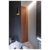  PHELIA 10, suspension intrieu 