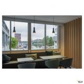  PHELIA 10, suspension intrieu 