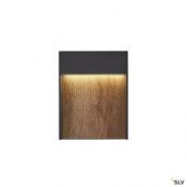  FLATT, applique extrieure, an 