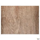  FLATT, applique extrieure, an 