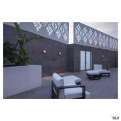  FLATT SENSOR, applique extrie 