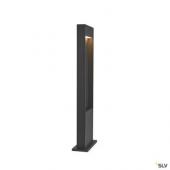  FLATT 65, borne extrieure, an 