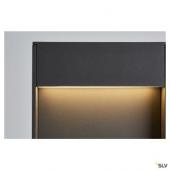  FLATT 65, borne extrieure, an 