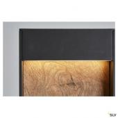  FLATT 65, borne extrieure, an 