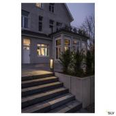  FLATT 65, borne extrieure, an 