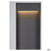  FLATT 100, borne extrieure, a 