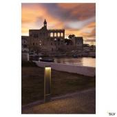  FLATT 100, borne extrieure, a 