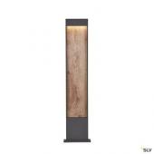  FLATT 100, borne extrieure, a 