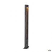  FLATT 100, borne extrieure, a 