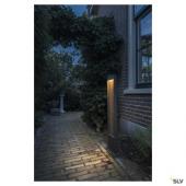  FLATT 100, borne extrieure, a 