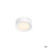  FERA 25, plafonnier intrieur, 