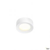  FERA 25, plafonnier intrieur, 