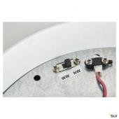  FERA 25, plafonnier intrieur, 