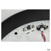  FERA 25, plafonnier intrieur, 