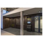  FERA 25, plafonnier intrieur, 