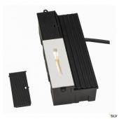  NOTAPO, encastr mural intrie 