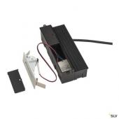  NOTAPO, encastr mural intrie 