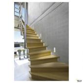  NOTAPO, encastr mural intrie 