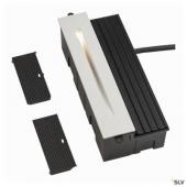  NOTAPO, encastr mural intrie 