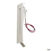  NOTAPO, encastr mural intrie 