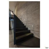  NOTAPO, encastr mural intrie 