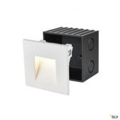  MOBALA, encastr mural intrie 