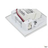  MOBALA, encastr mural intrie 