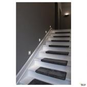  MOBALA, encastr mural intrie 