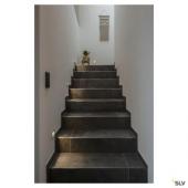  MOBALA, encastr mural intrie 