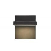  ABRIDOR, applique ext�rieure, 