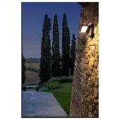  ABRIDOR SENSOR, applique extr 