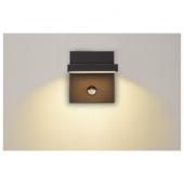  ABRIDOR SENSOR, applique extr 