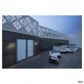  ABRIDOR SENSOR, applique extr 