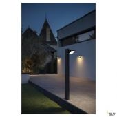  ABRIDOR 100, borne extrieure, 