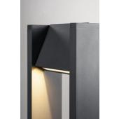  QUAD POLE, borne ext�rieure, a 