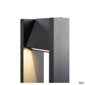  QUAD POLE, borne extrieure, a 