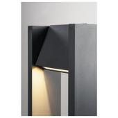  QUAD POLE, borne extrieure, a 