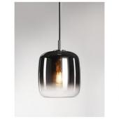  PANTILO 20, suspension intrie 