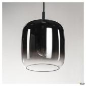  PANTILO 20, suspension intrie 