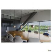  PANTILO 20, suspension intrie 