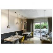  PANTILO 20, suspension intrie 