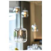  PANTILO 20, suspension intrie 