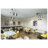  PANTILO 20, suspension intrie 