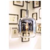  PANTILO 20, suspension intrie 