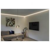  PANTILO 20, suspension intrie 