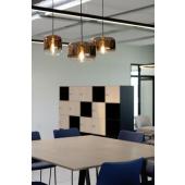  PANTILO 20, suspension int�rie 