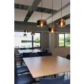  PANTILO 20, suspension int�rie 