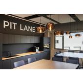  PANTILO 20, suspension int�rie 