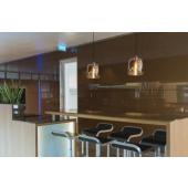  PANTILO 20, suspension int�rie 