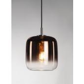  PANTILO 20, suspension int�rie 